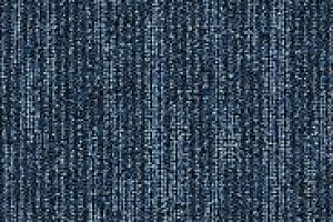 Ковровая плитка Interface Works Balance 4283008 Navy фото  | FLOORDEALER